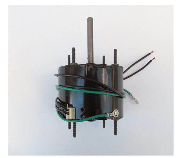 Ashley AY052714R  Right Motor