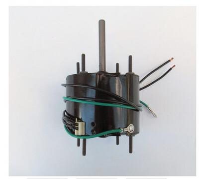 Ashley AY052714R  Right Motor