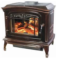 Breckwell Stove Parts