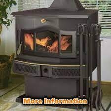 Energy King (Chppewa) Stove Parts