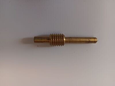 Shenandoah Thermostat Adjusting Screw