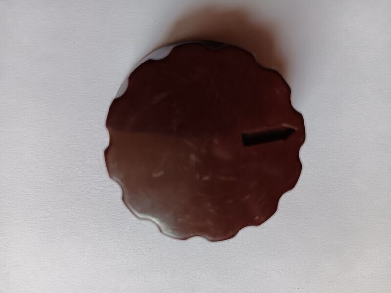 US Stove Thermostat Knob
