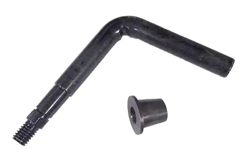 Ashley Handle Shaft