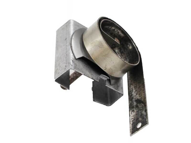 US Stove Thermostat Assembly