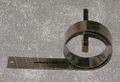 Thermostat Coil