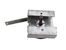 US Stove Thermostat Assembly