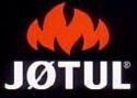 Jotul F500 Oslo Glass