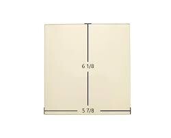 Jotul F118 Glass