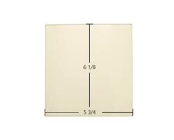 Jotul F602 Glass