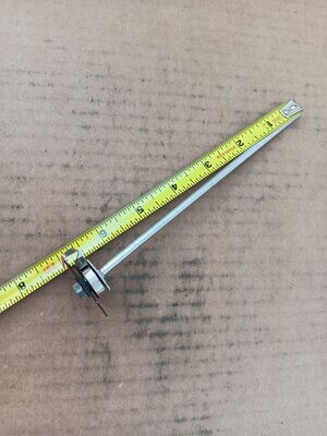 Buck Stove Catalyst Probe