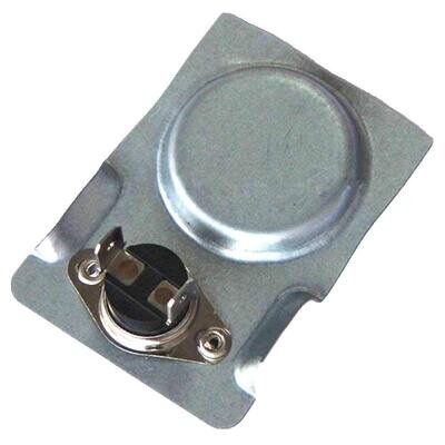 Magnetic Thermostat 120
