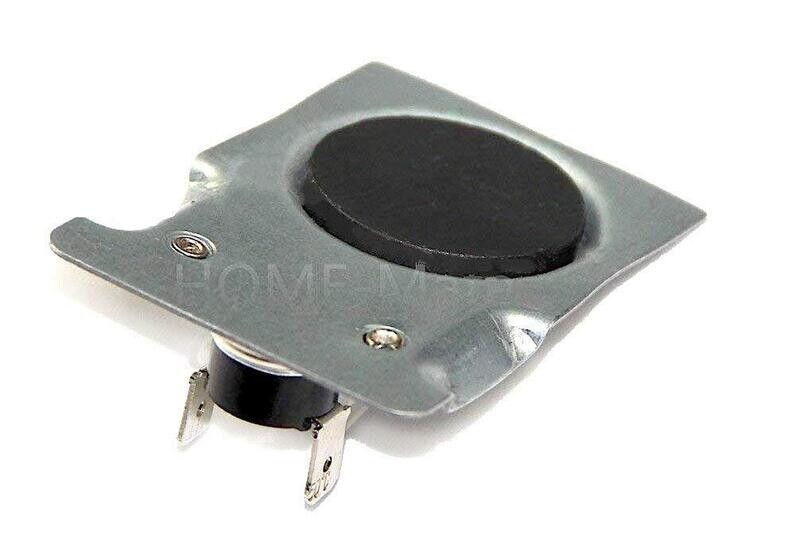 Magnetic Thermostat 120