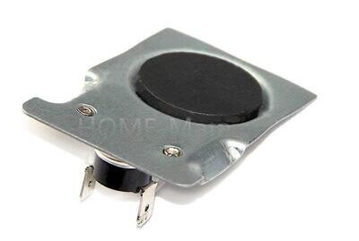 Magnetic Thermostat 120