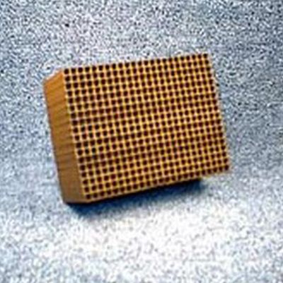 Catalyst 2.875 x 6.875 x 2