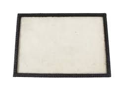 US Stove Glass 10&quot; x 11&quot;