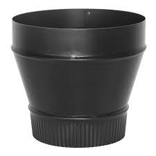 6 to 8 Reducer