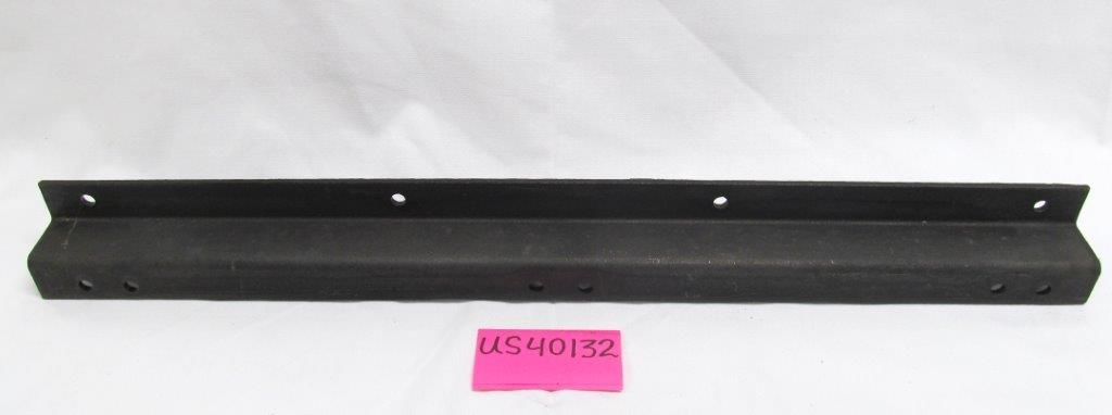Firebrick retainer
