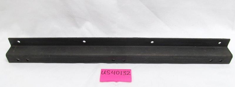 Firebrick retainer