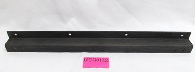 Firebrick retainer