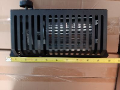 US Stove Circulation Blower