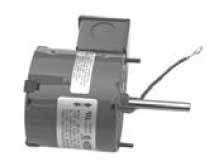 1M265 motor 265 CFM Motor Only