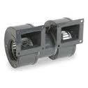 EZ Insert Blower Assembly