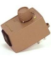 Wall Mounted Rheostat with off position