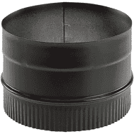 Stove Adapter 6 inch