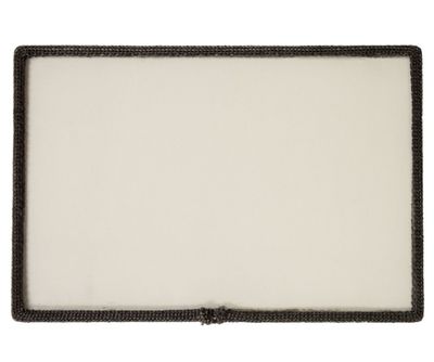 Arrow 1800A, 2400A, 1890 Glass 6 7/8 x 10 7/8