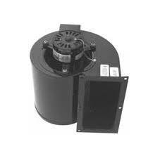 1C465  (80230) Blower