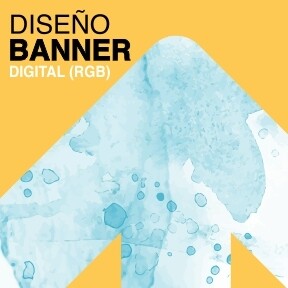 DISEÑO BANNER