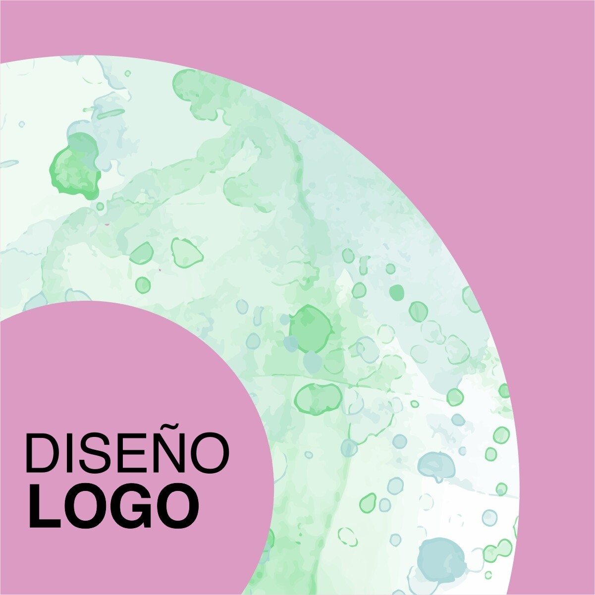 DISEÑO LOGO