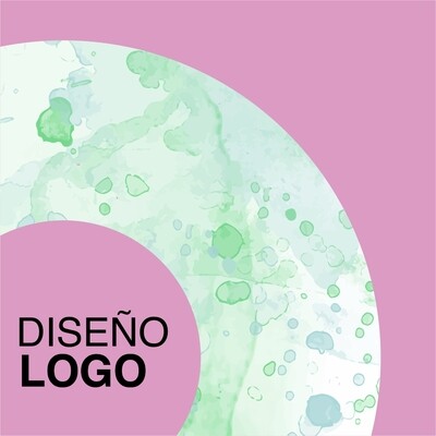 DISEÑO LOGO