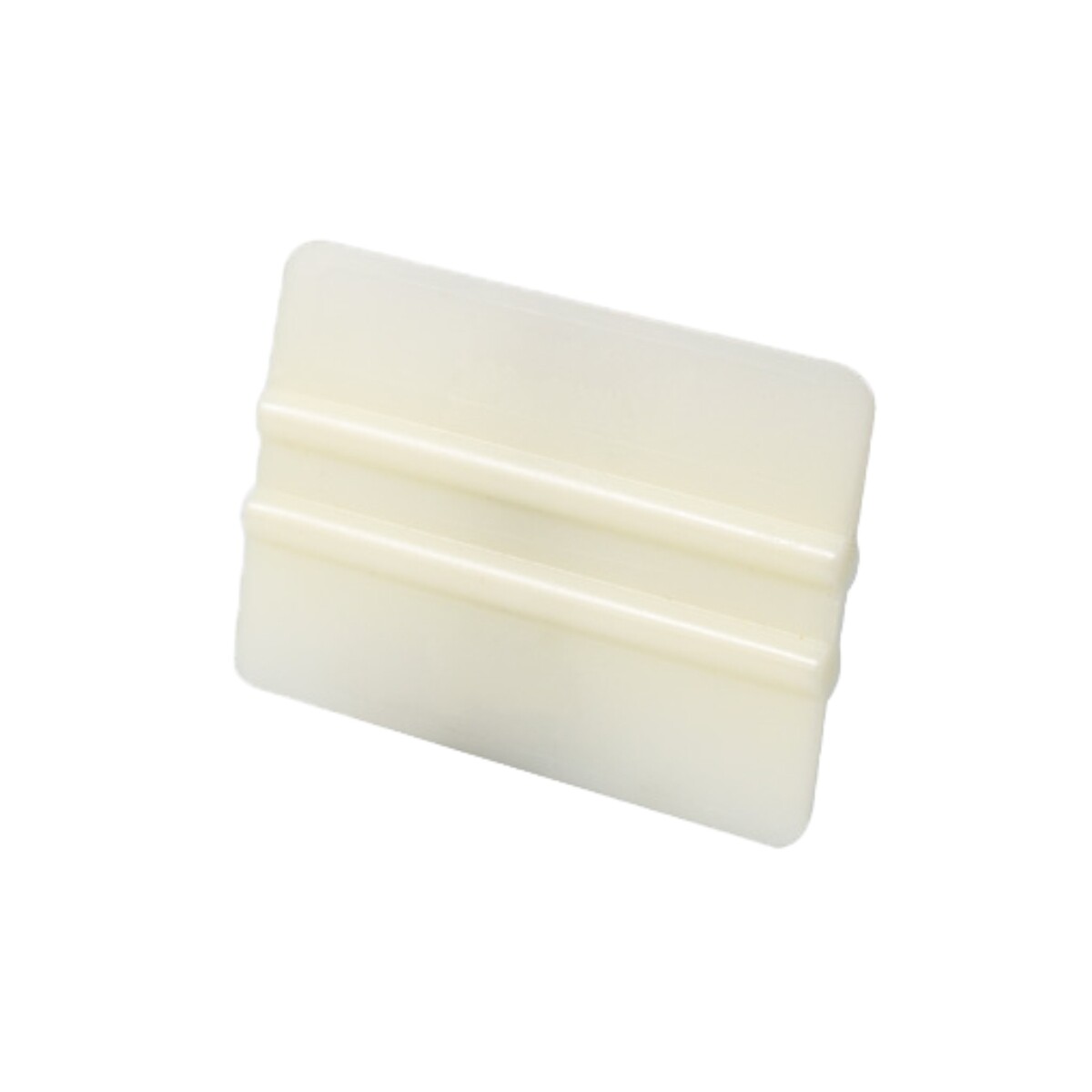 SQUEEGEE BLANCO