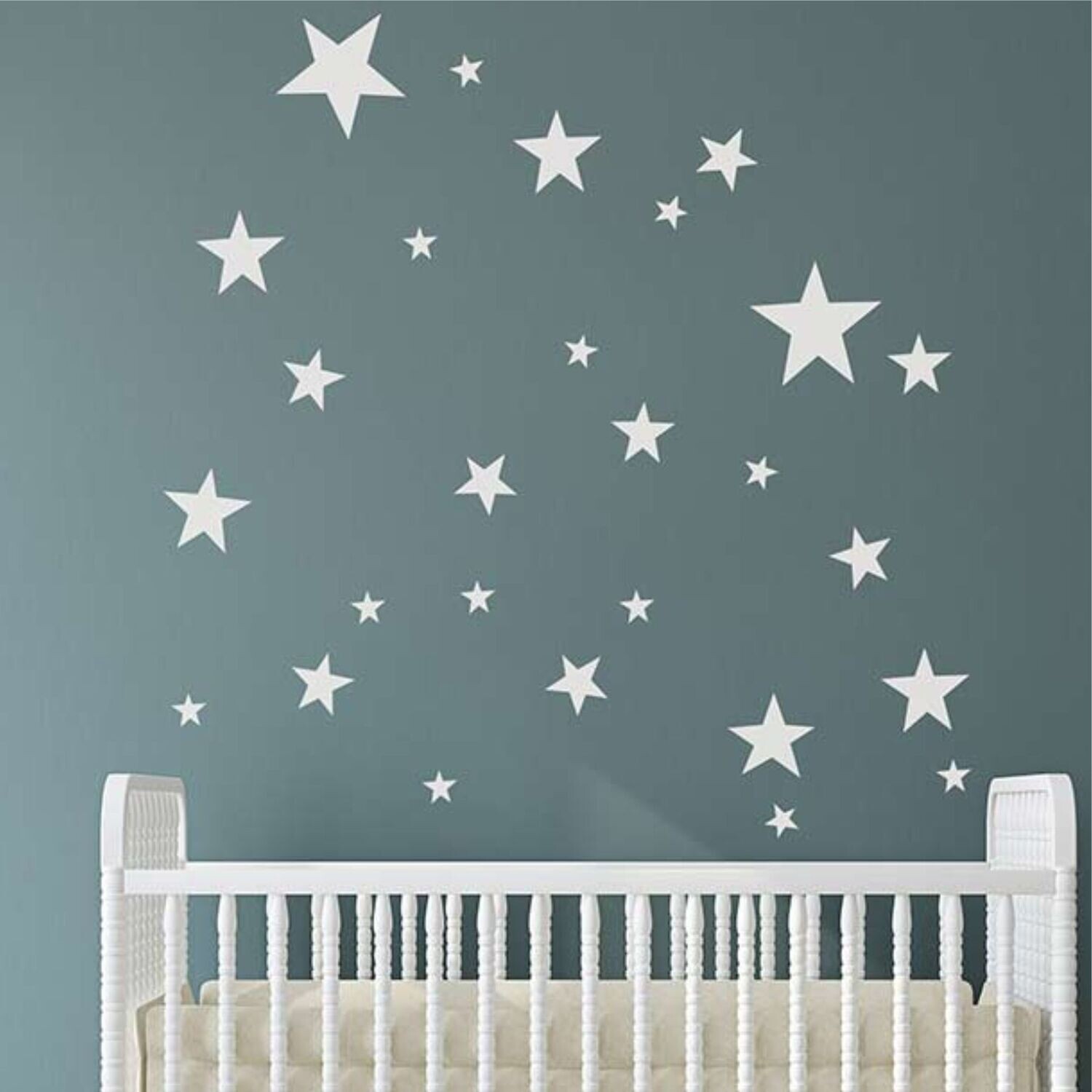 ESTRELLAS