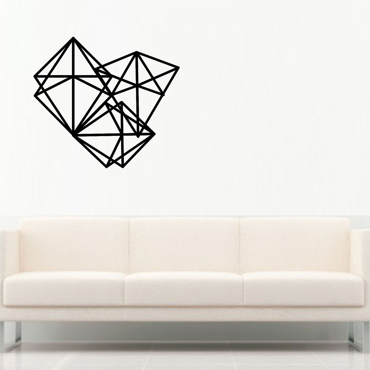 GEOMÉTRICO
