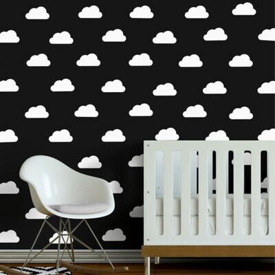 NUBES
