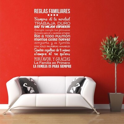 FRASES