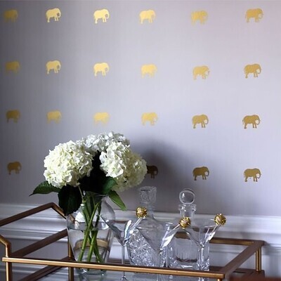 STENCILS