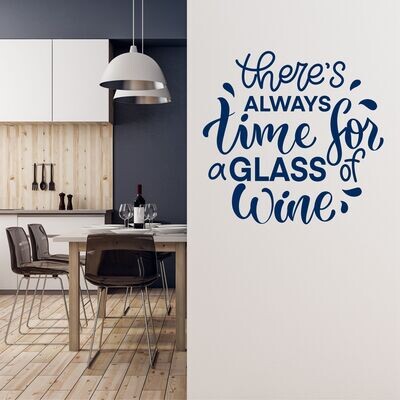 VINO