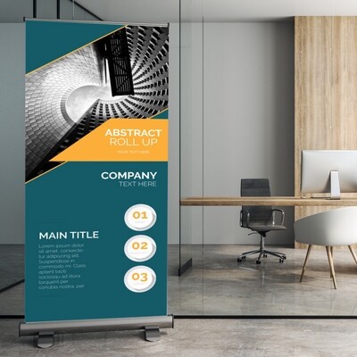 DISPLAYS