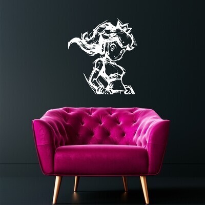 DECORACIÓN