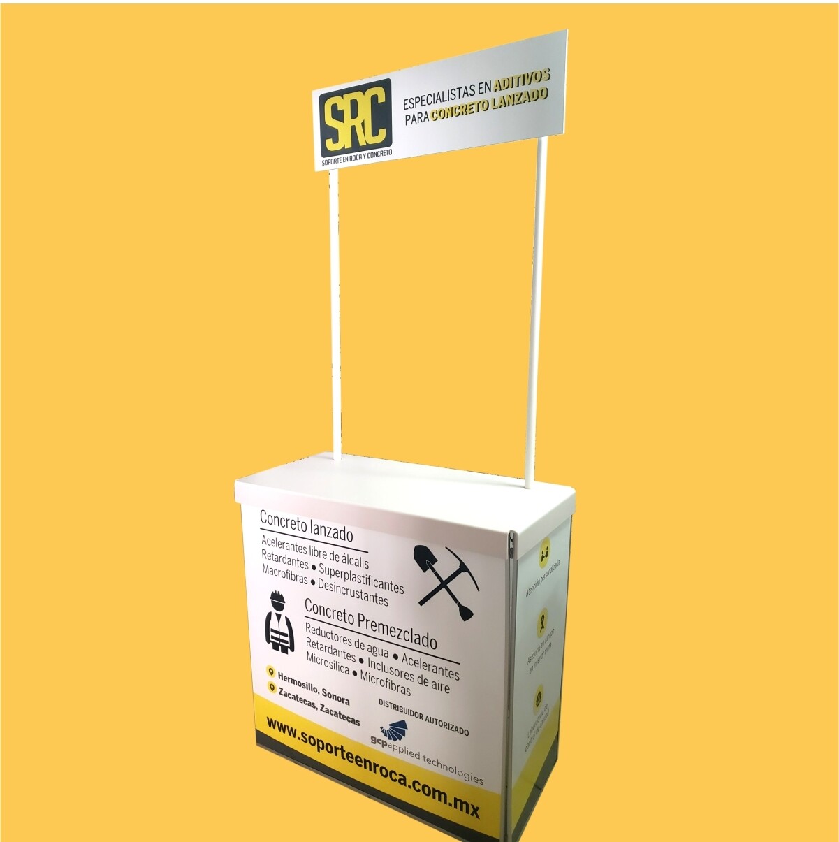MPV PREMIUM GDE 94X210 CM
