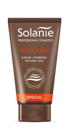 Black Mask 75 ml