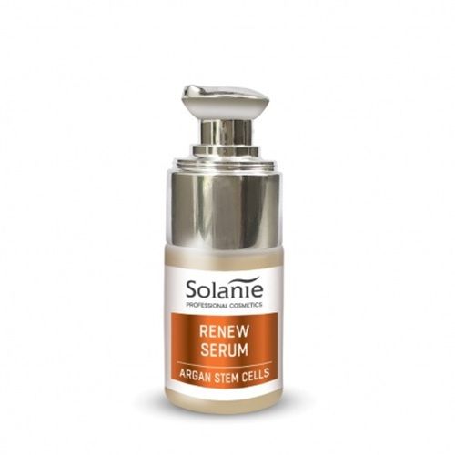 Argan Renewal Serum 15 ml