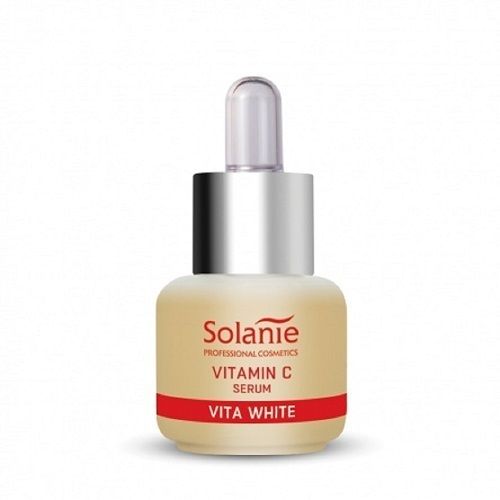 Vita White Vitamin C Serum 15 ml