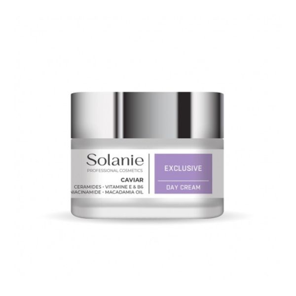 Caviar Exclusive Day Cream 50 ml Caviar Exclusive Day Cream 50 ml