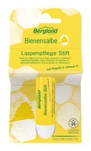 Bienensalbe Stift 4,8 g