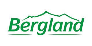 Bergland