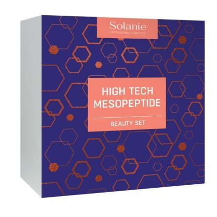 Mesopeptide Beauty Set 3 tlg.